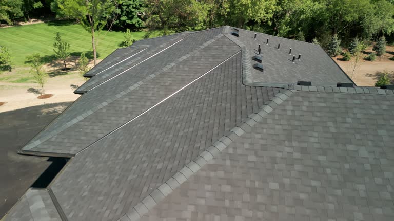 Best Hot Roofs  in Louisville, OH