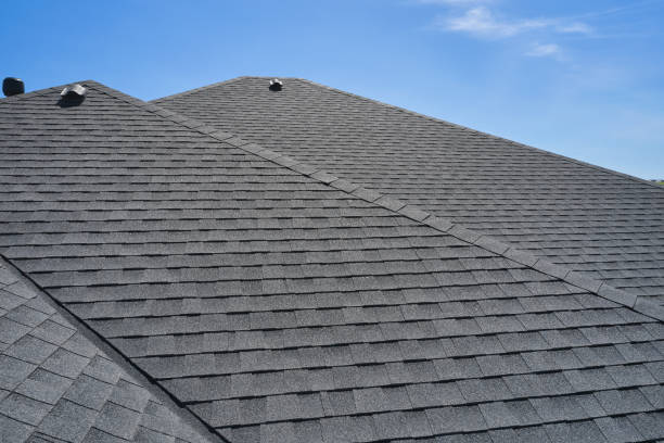 Best Roof Installation  in Louisville, OH